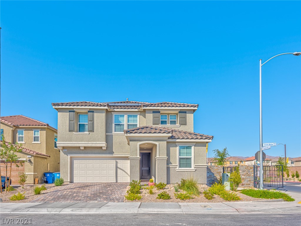 1018 Brilliant Meadow Avenue