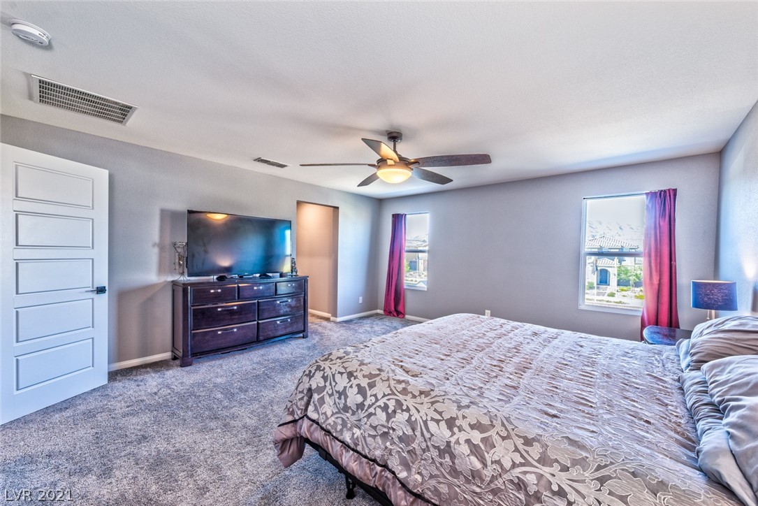 1018 Brilliant Meadow Avenue