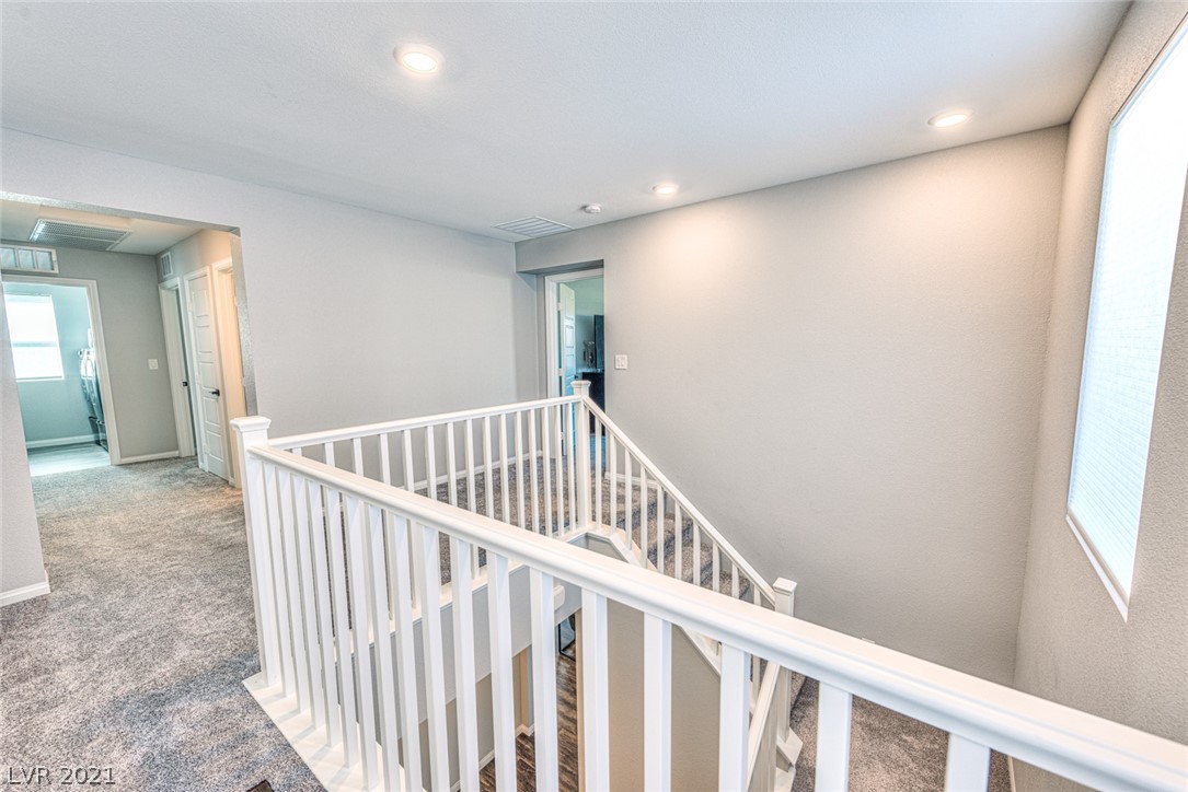1018 Brilliant Meadow Avenue