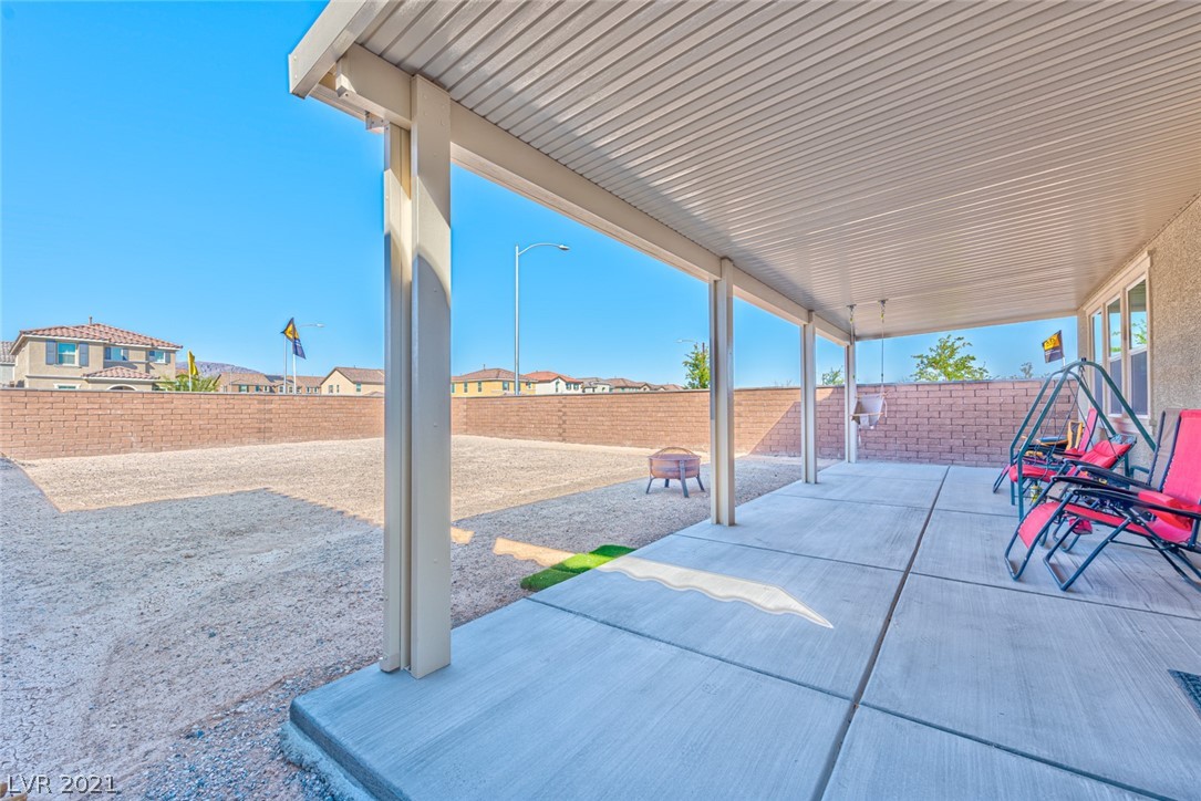 1018 Brilliant Meadow Avenue