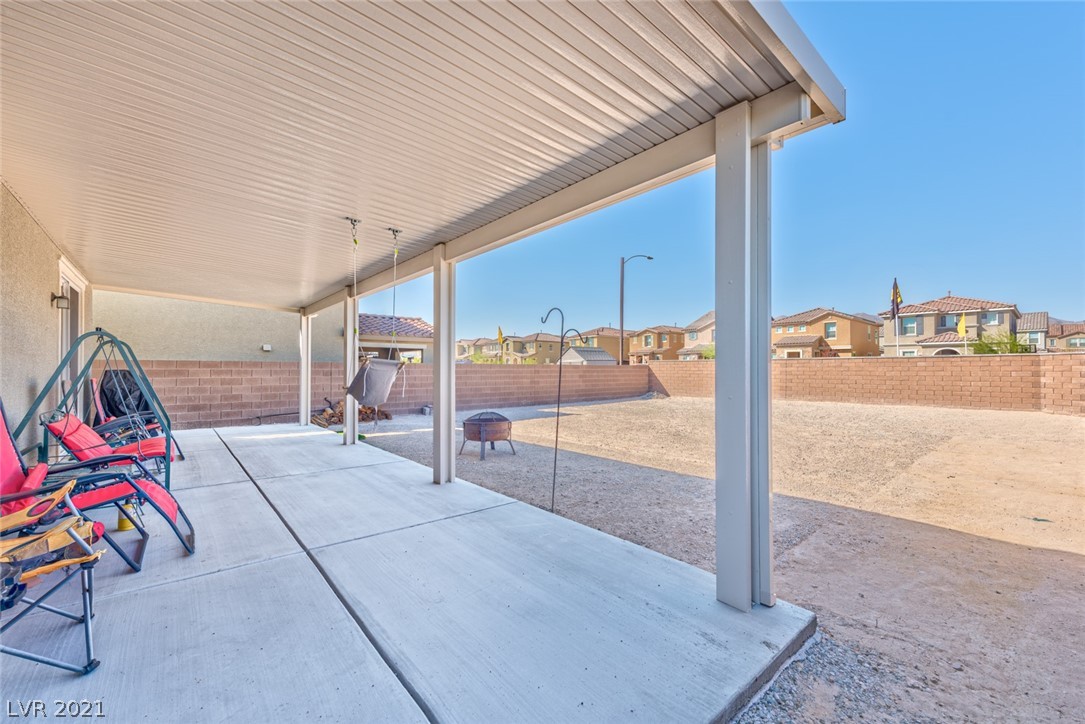 1018 Brilliant Meadow Avenue