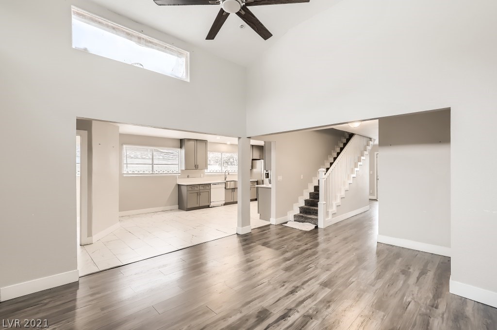 1530 Bonita Avenue