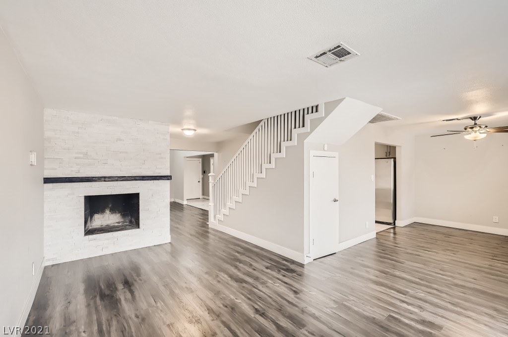 1530 Bonita Avenue