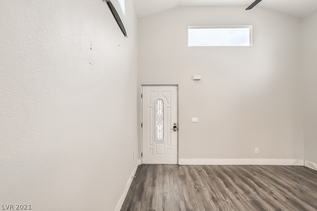 1530 Bonita Avenue