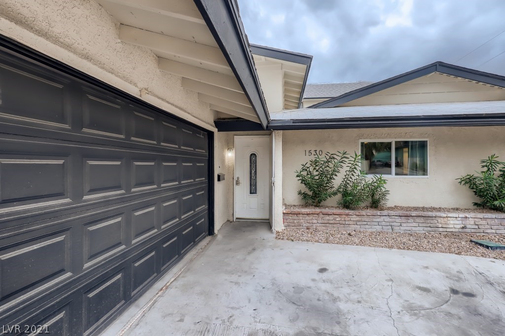 1530 Bonita Avenue