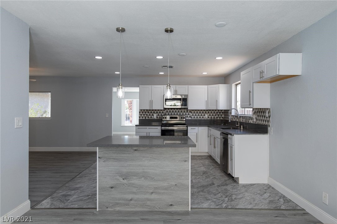5816 W Cherokee Avenue
