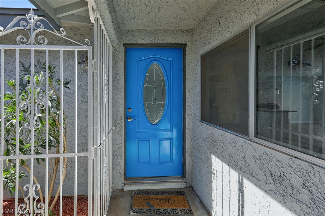 5816 W Cherokee Avenue