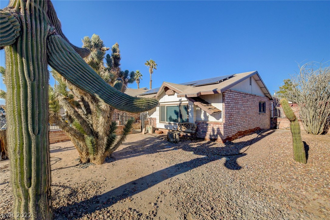 313 Estella Avenue