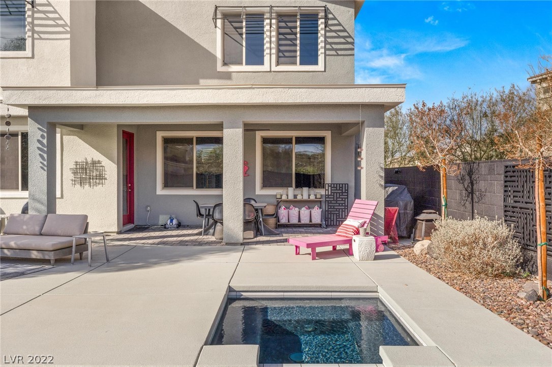 2458 Sylvan Hymn Street
