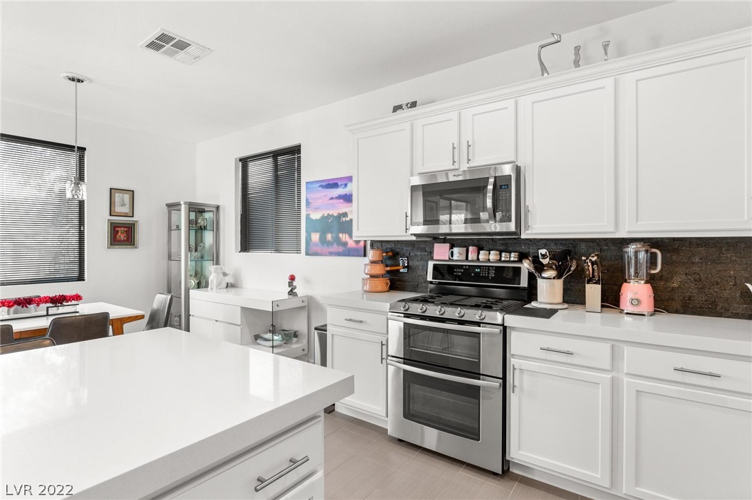 2458 Sylvan Hymn Street