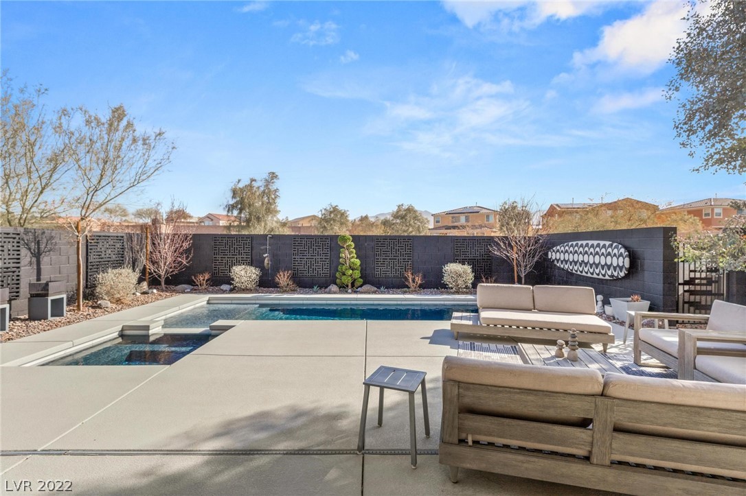 2458 Sylvan Hymn Street