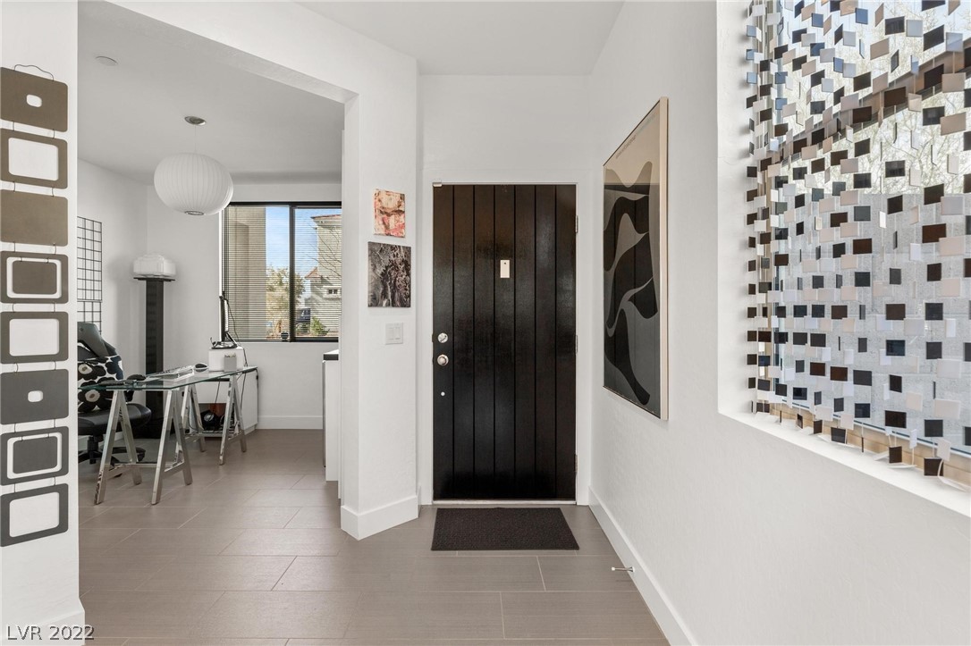 2458 Sylvan Hymn Street