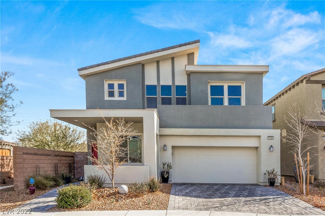 2458 Sylvan Hymn Street