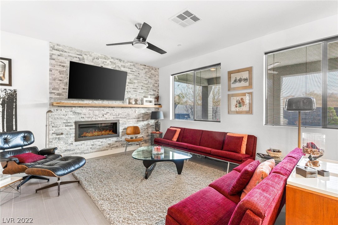 2458 Sylvan Hymn Street