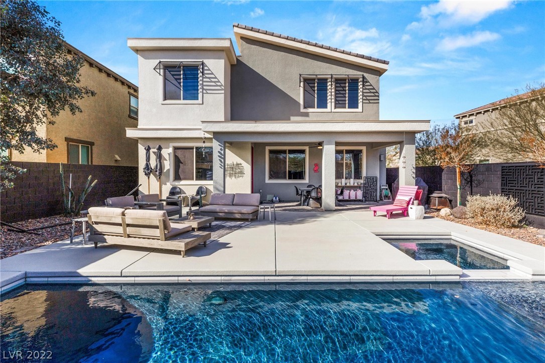 2458 Sylvan Hymn Street