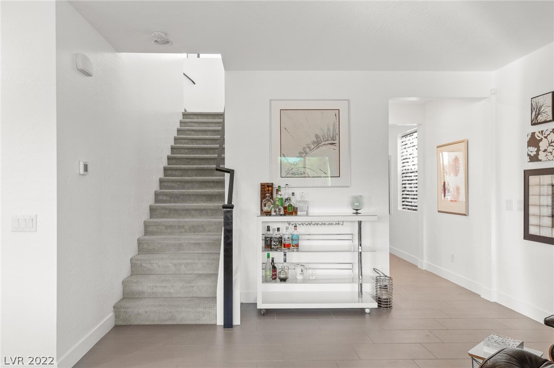2458 Sylvan Hymn Street