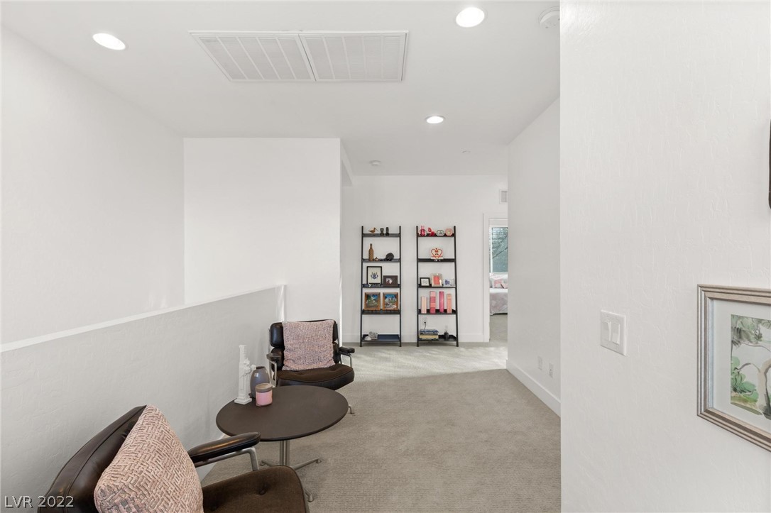2458 Sylvan Hymn Street