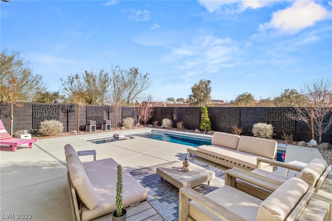 2458 Sylvan Hymn Street