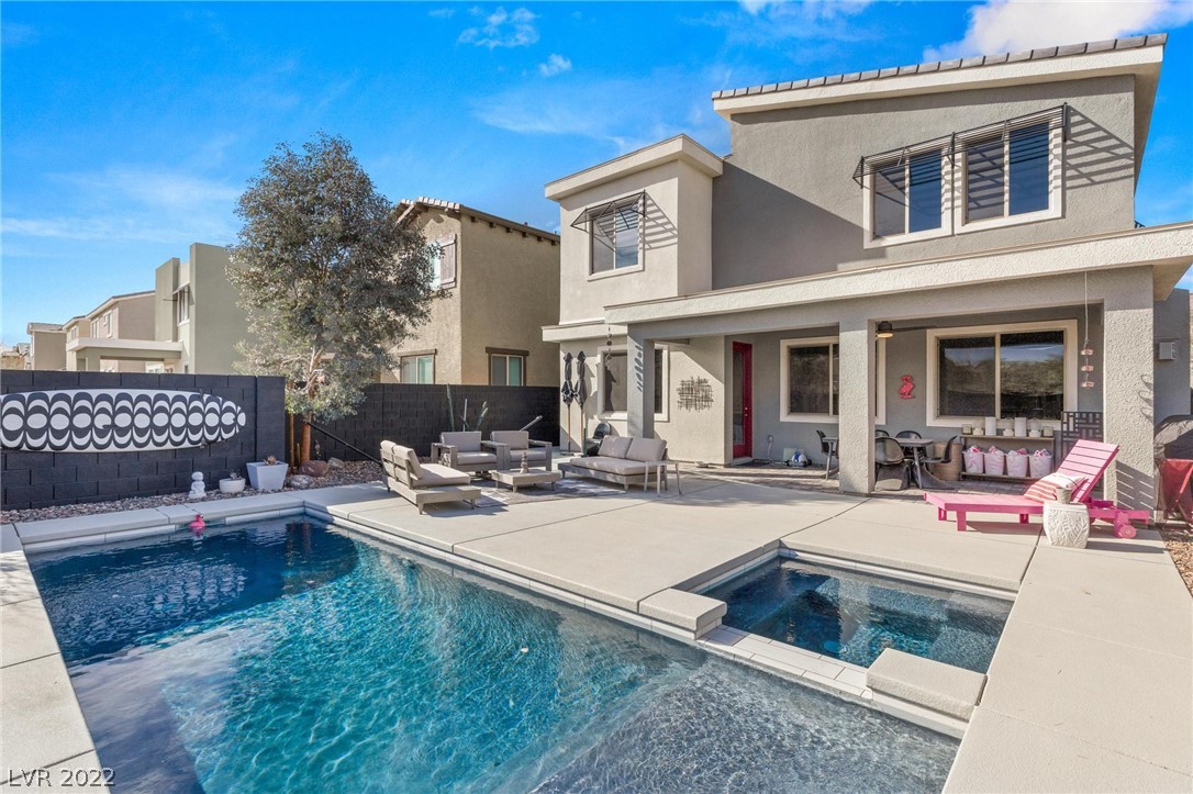 2458 Sylvan Hymn Street