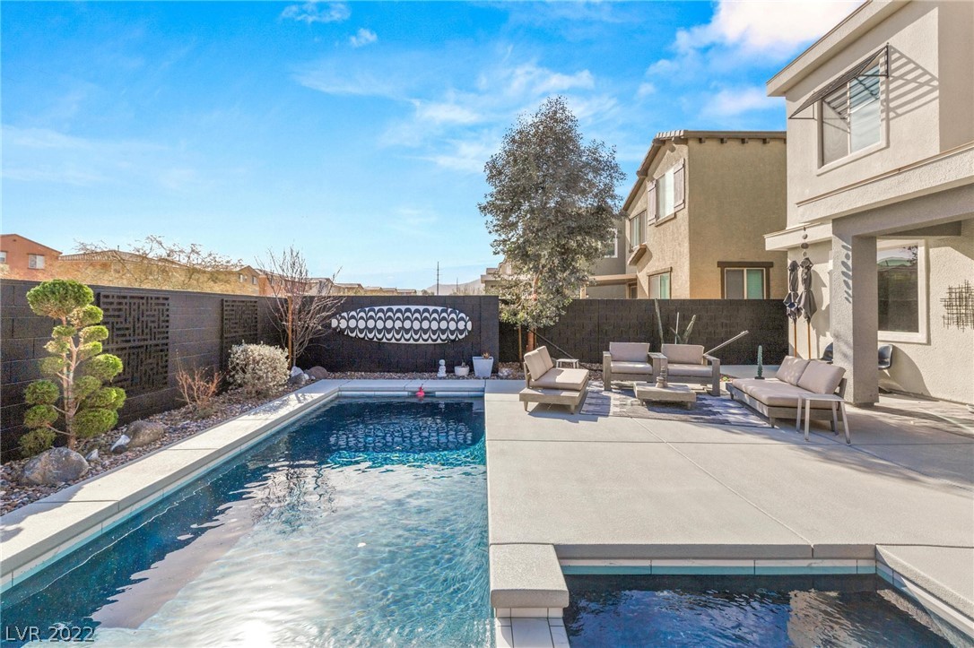 2458 Sylvan Hymn Street