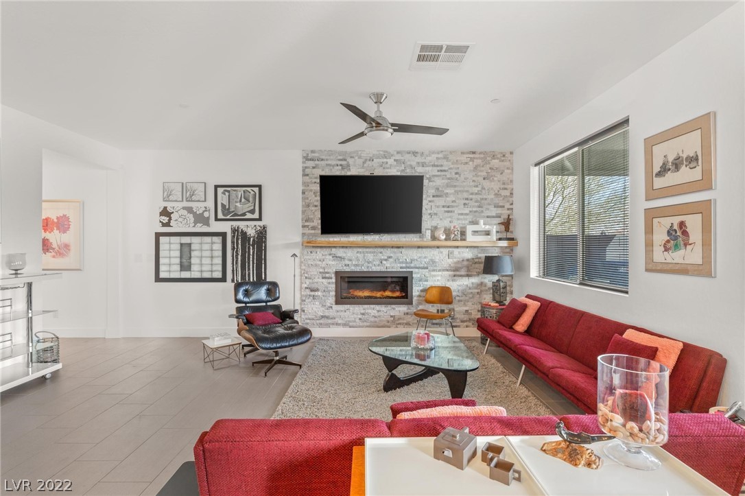 2458 Sylvan Hymn Street