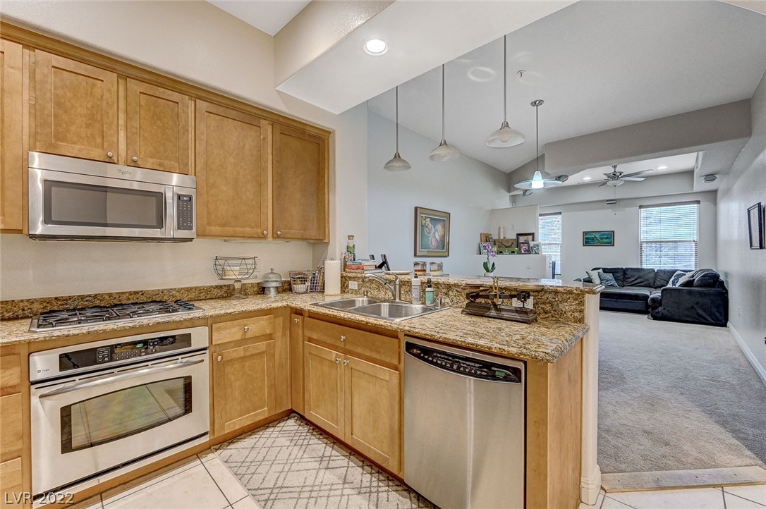 68 E Serene Avenue Unit: 217