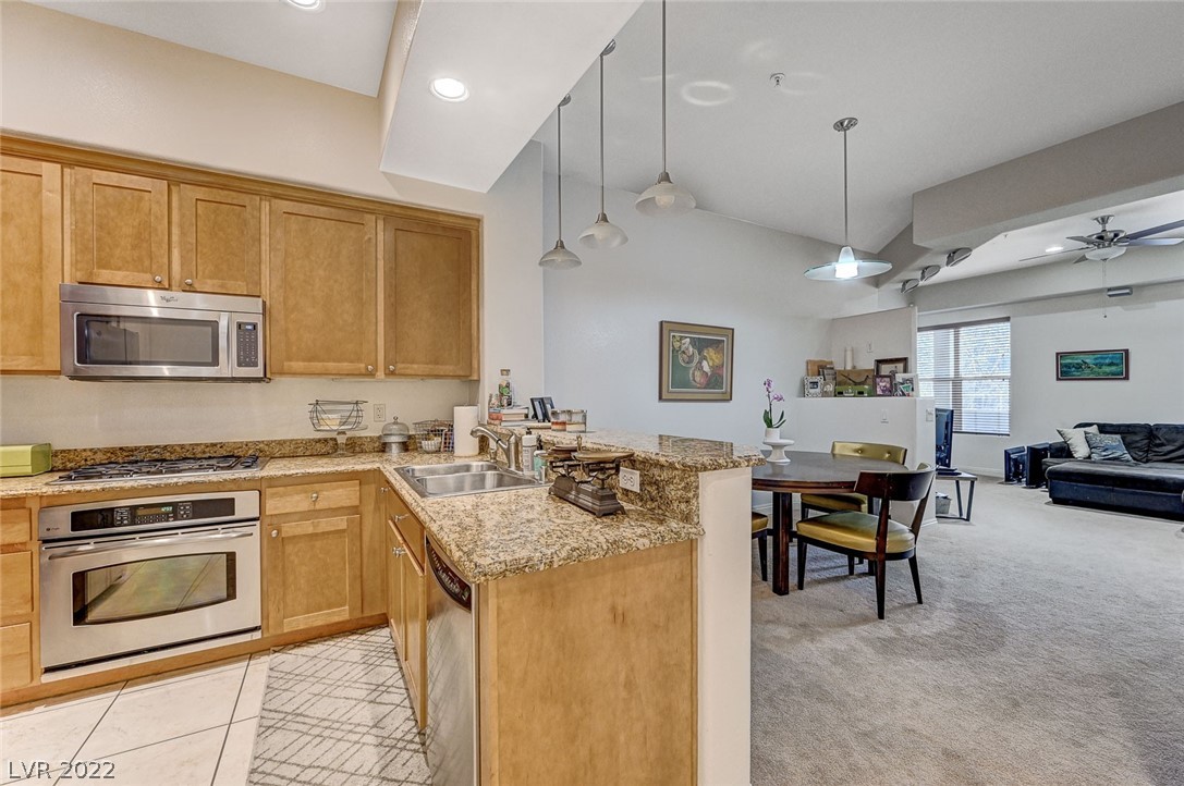 68 E Serene Avenue Unit: 217