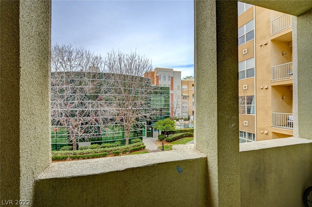 68 E Serene Avenue Unit: 217