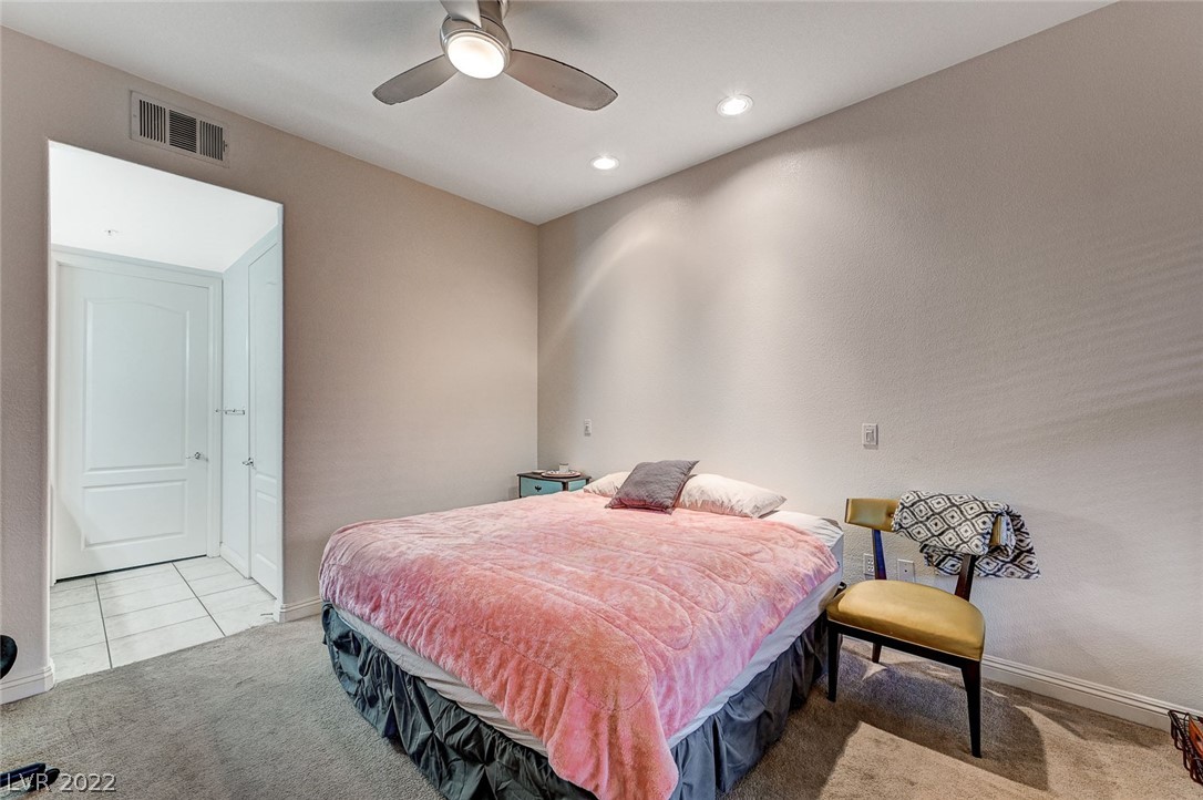 68 E Serene Avenue Unit: 217