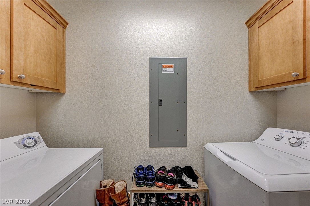 68 E Serene Avenue Unit: 217