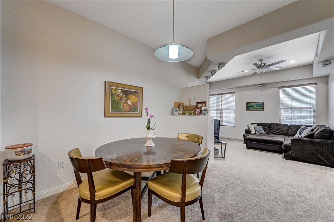 68 E Serene Avenue Unit: 217