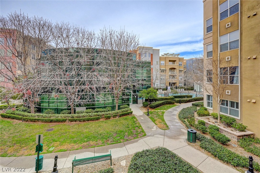68 E Serene Avenue Unit: 217