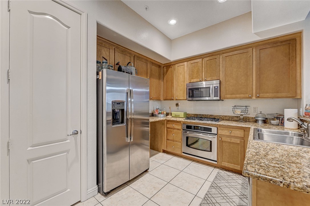 68 E Serene Avenue Unit: 217
