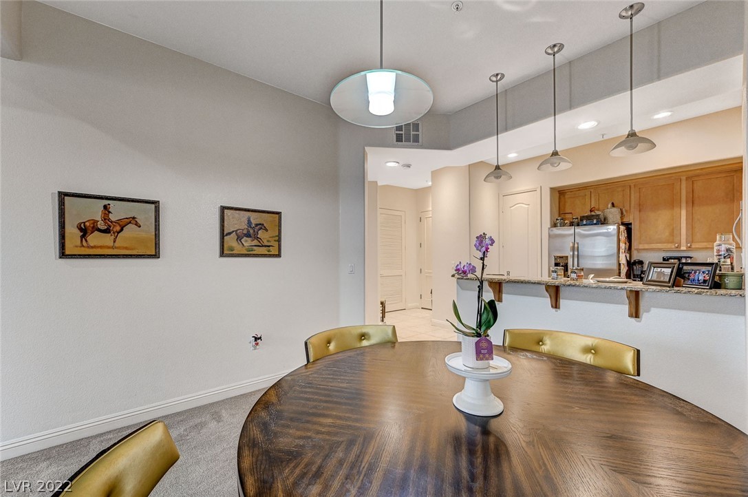 68 E Serene Avenue Unit: 217