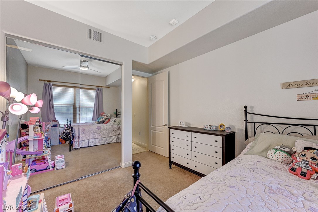 68 E Serene Avenue Unit: 217