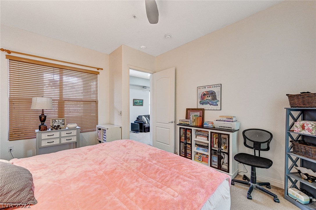 68 E Serene Avenue Unit: 217