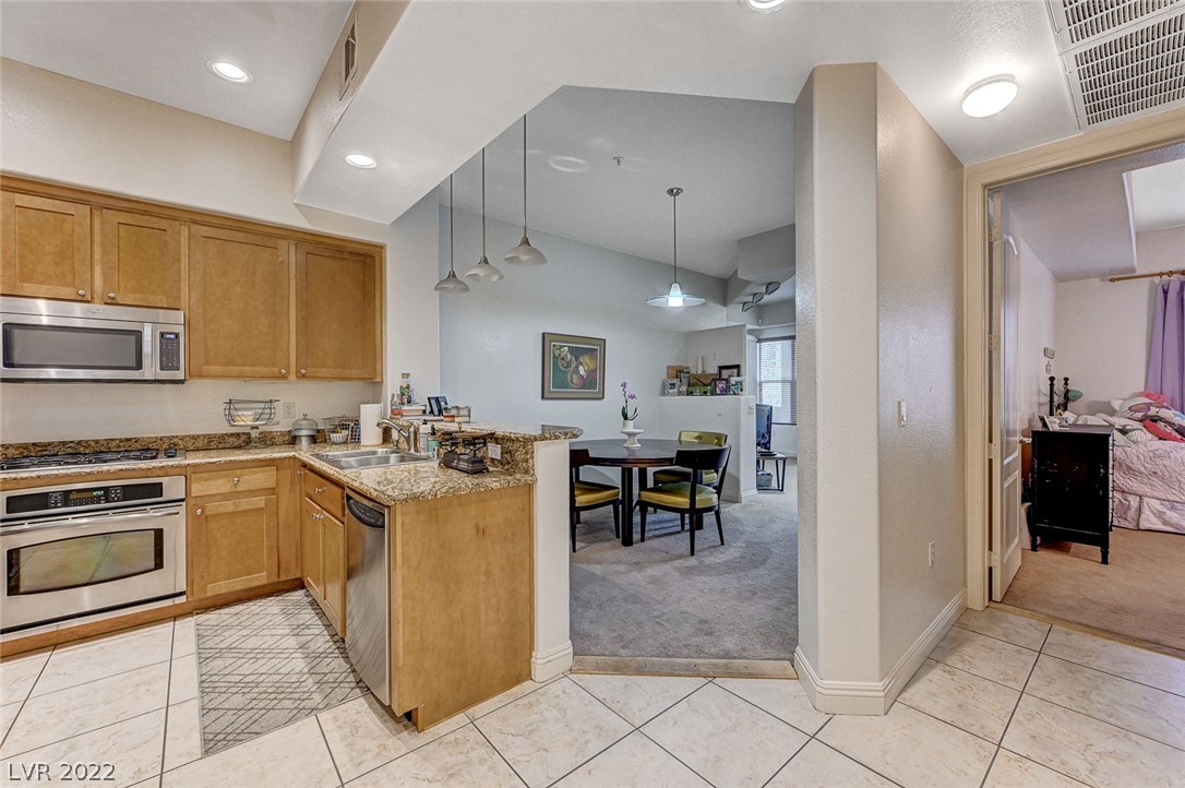 68 E Serene Avenue Unit: 217