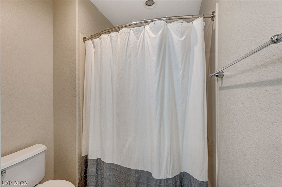 68 E Serene Avenue Unit: 217