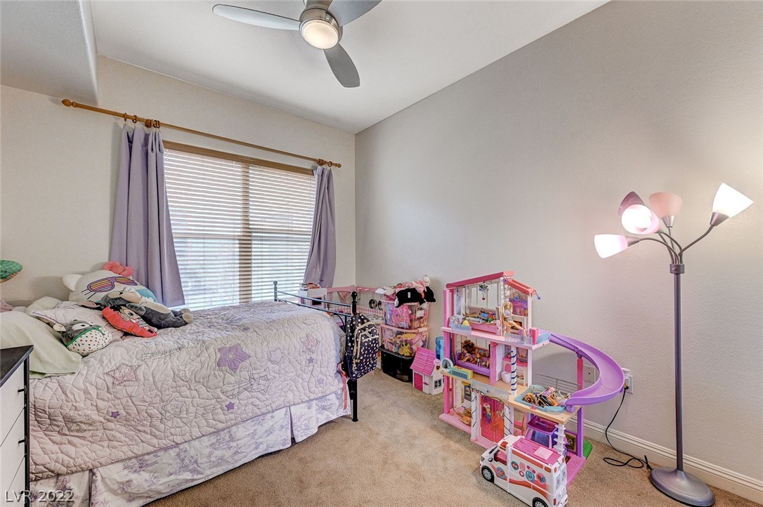 68 E Serene Avenue Unit: 217