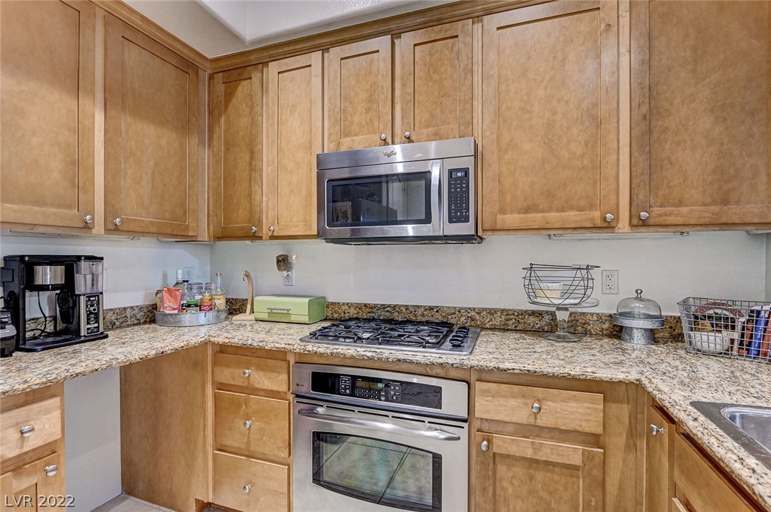 68 E Serene Avenue Unit: 217