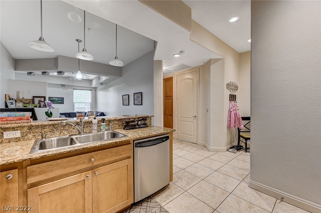 68 E Serene Avenue Unit: 217