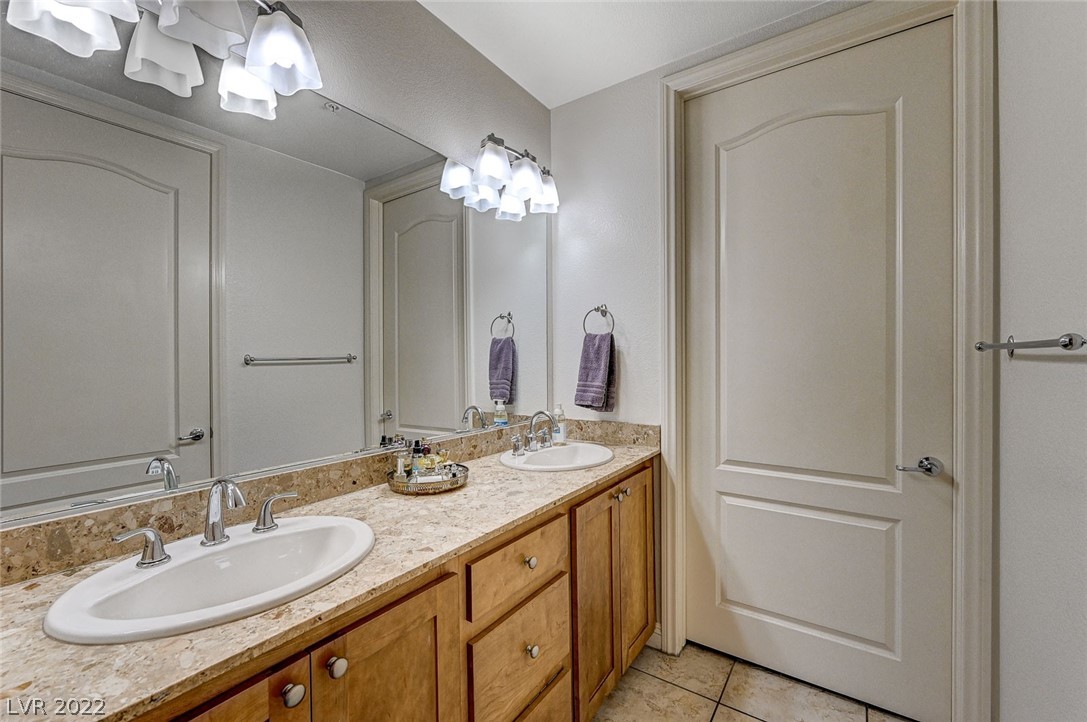68 E Serene Avenue Unit: 217