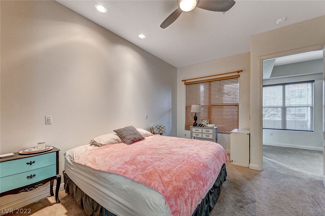 68 E Serene Avenue Unit: 217