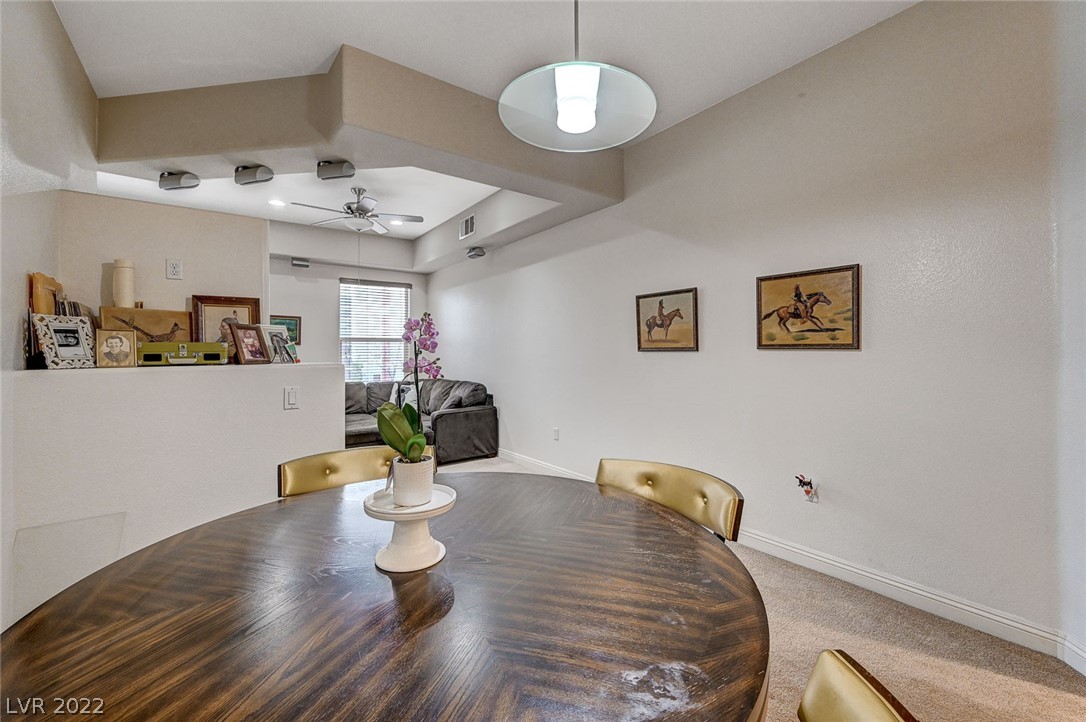 68 E Serene Avenue Unit: 217