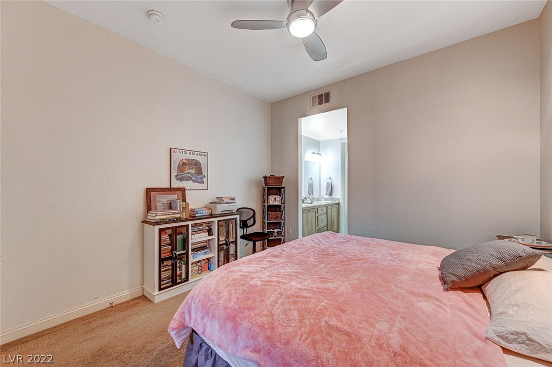 68 E Serene Avenue Unit: 217