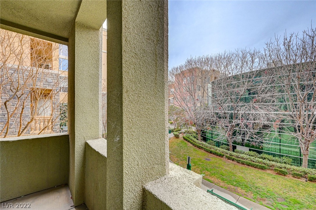 68 E Serene Avenue Unit: 217