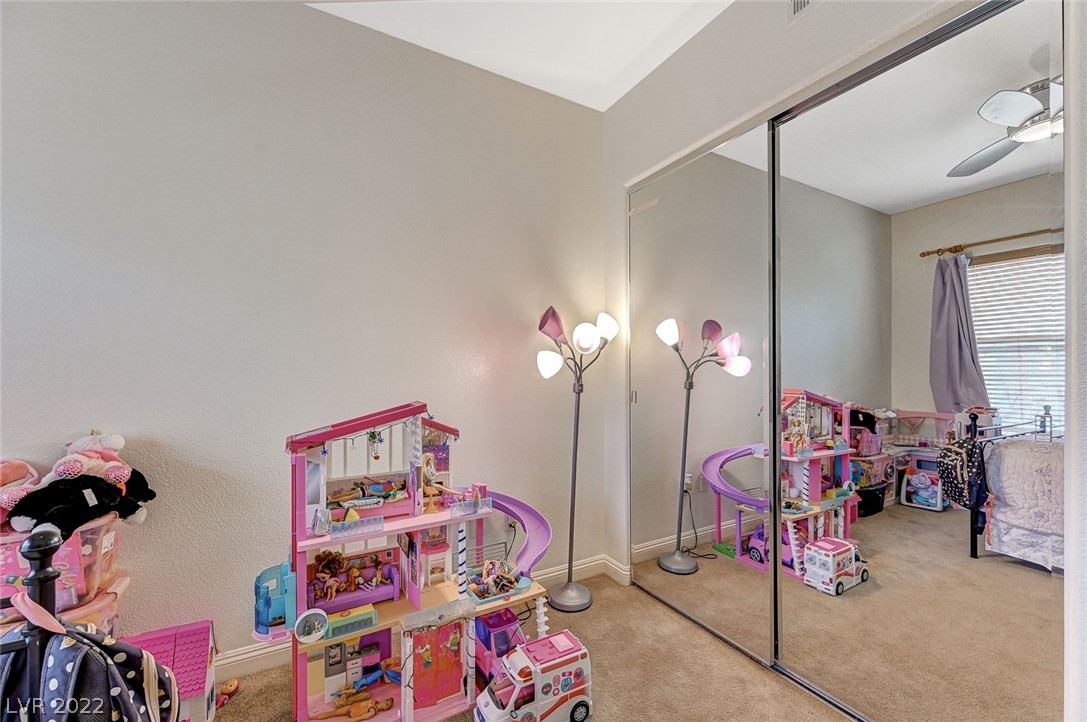 68 E Serene Avenue Unit: 217