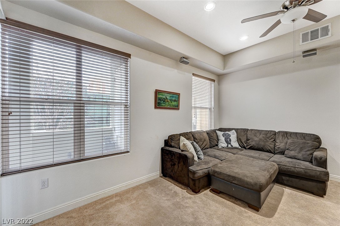 68 E Serene Avenue Unit: 217