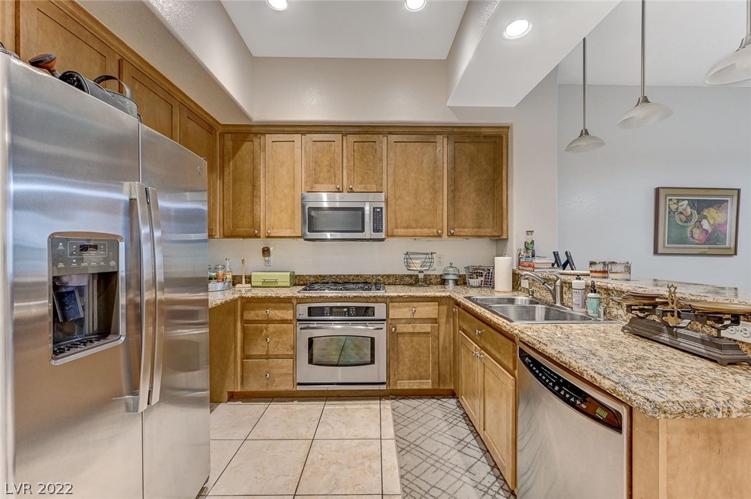 68 E Serene Avenue Unit: 217