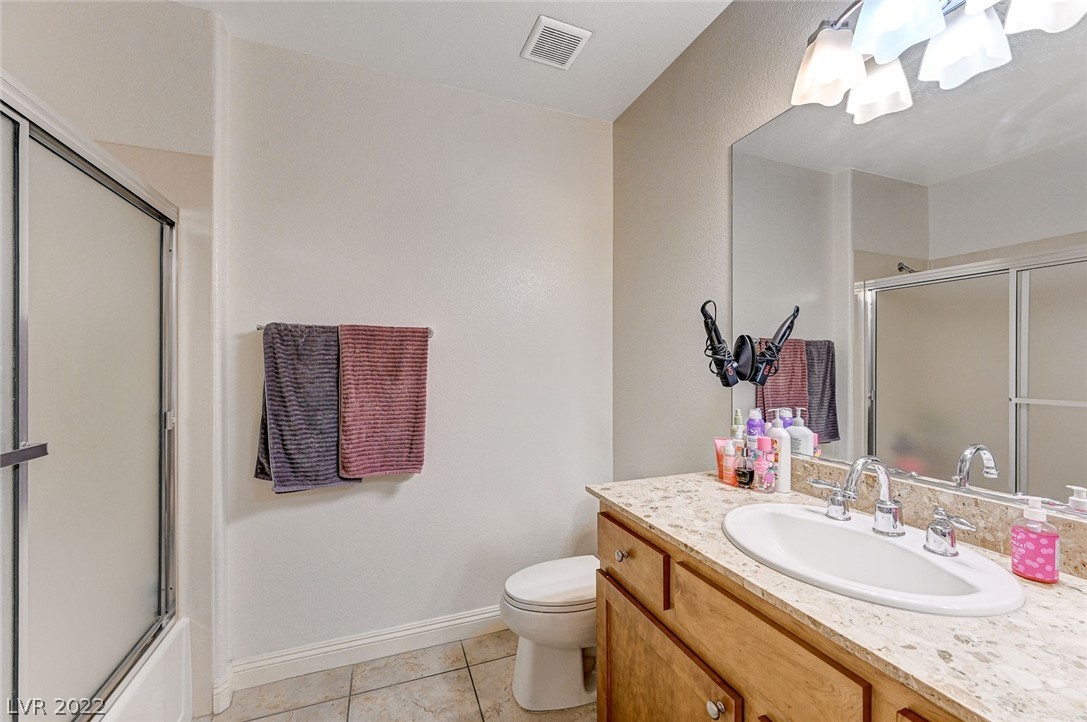 68 E Serene Avenue Unit: 217